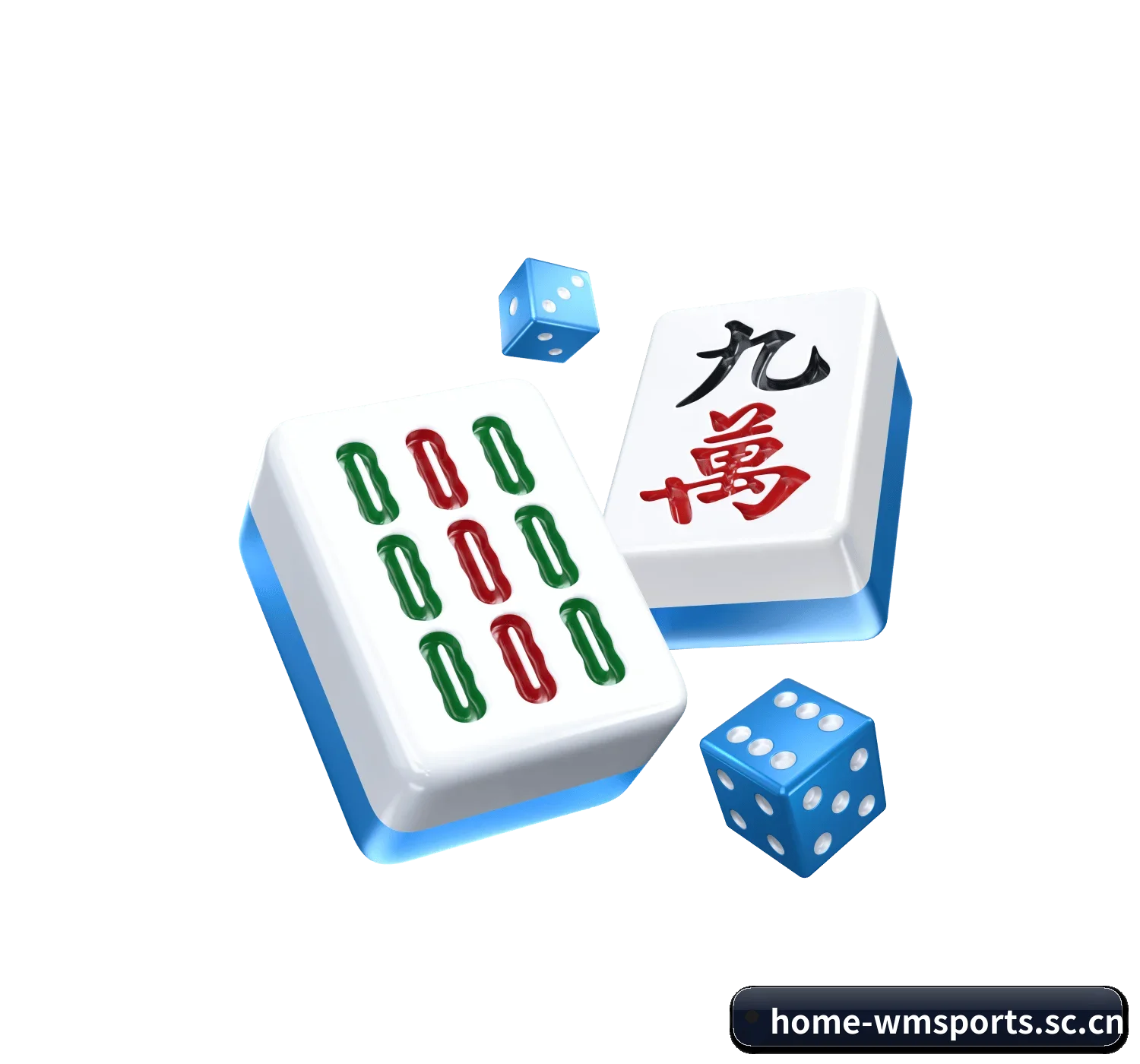 完美体育首页 APP