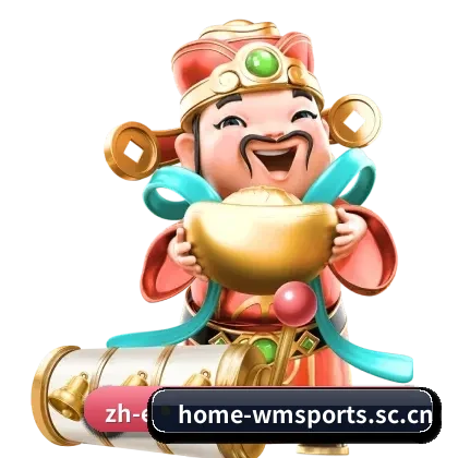 安全合规突破